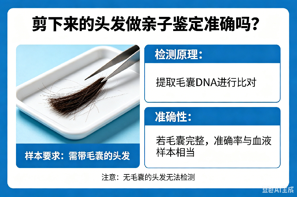 剪发亲子鉴定准确性及配图优化.png