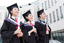 2022年重庆成人高考高升专语文考点:近义词