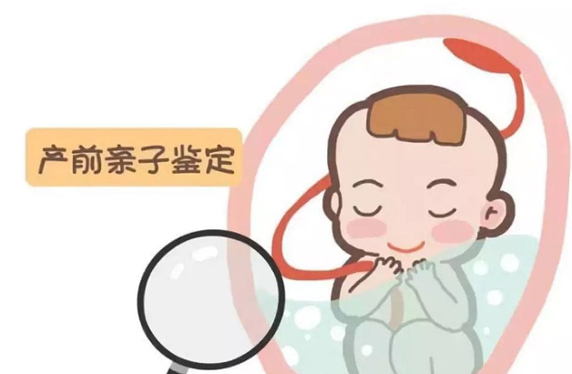 贵州省孕期亲子鉴定多少钱的费用,贵州省孕期亲子鉴定如何办理 贵州省孕期亲子鉴定多少钱的费用,贵州省孕期亲子鉴定如何办理