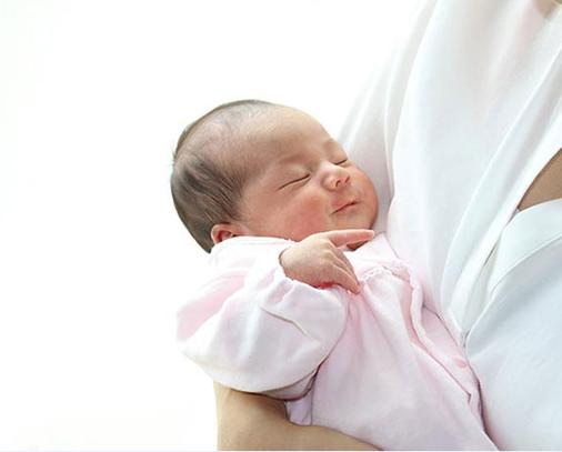 孕期亲子鉴定能做 孕期亲子鉴定能做