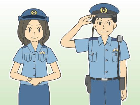 头发亲子鉴定哪里做 头发亲子鉴定哪里做