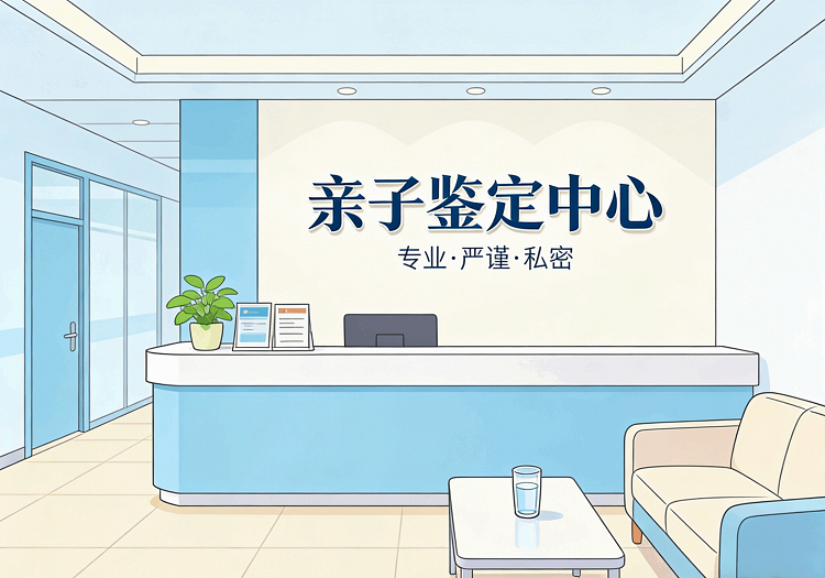 2708deb5131e11553ea47c21ec093d3b.png