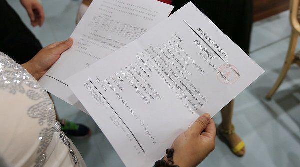亲子鉴定和DNA鉴定有什么区别?一文讲清楚