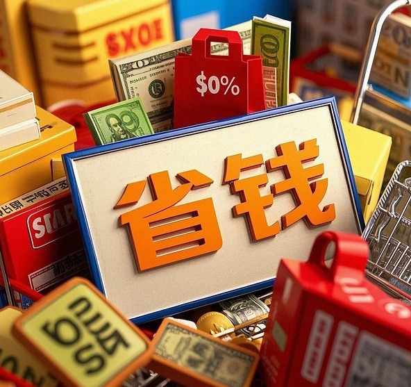 亲子鉴定需要多少钱？普通人怎么选最省钱