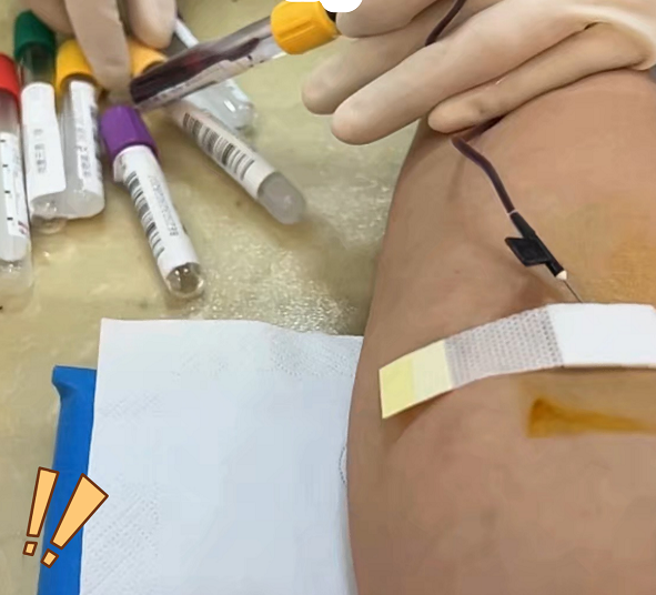 基因检测和体检一样吗?普通人要不要做基因检测
