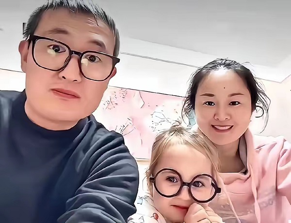 亲子鉴定结果99.99%和99.999%有区别吗
