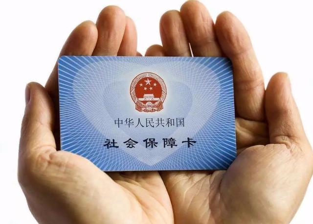 亲子鉴定需要多少钱?医保能报销吗
