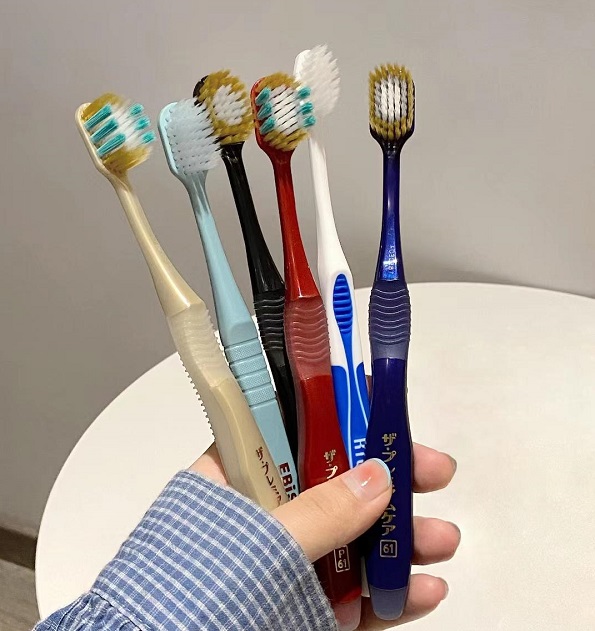 旧牙刷做亲子鉴定还能用吗?使用多久的样本有效