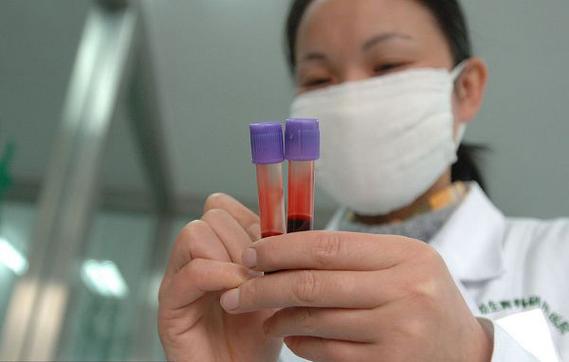 亲子鉴定需要验血吗?不采血的鉴定方式有哪些