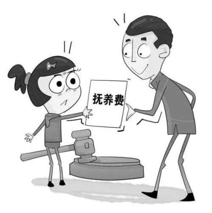 异地夫妻怎么做亲子鉴定？一方在外地的解决方案