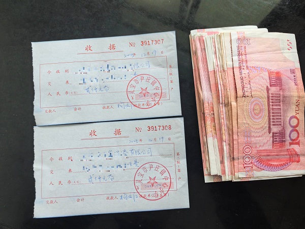 亲子鉴定样本可以混合寄送吗?多人样本怎么标识