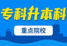 2023年重庆成人高考高起点《语文》古诗鉴赏考题及解析