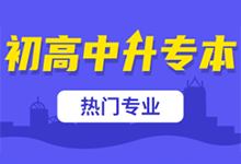 2022年重庆成考高升本语文考点分析(3)