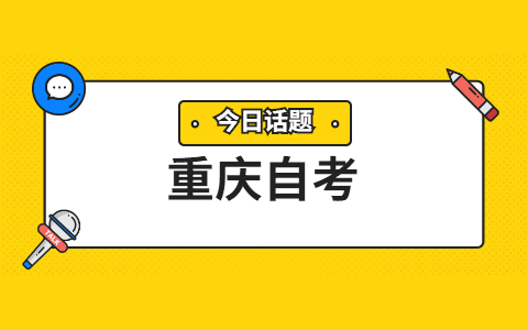 20211227111842879.jpg