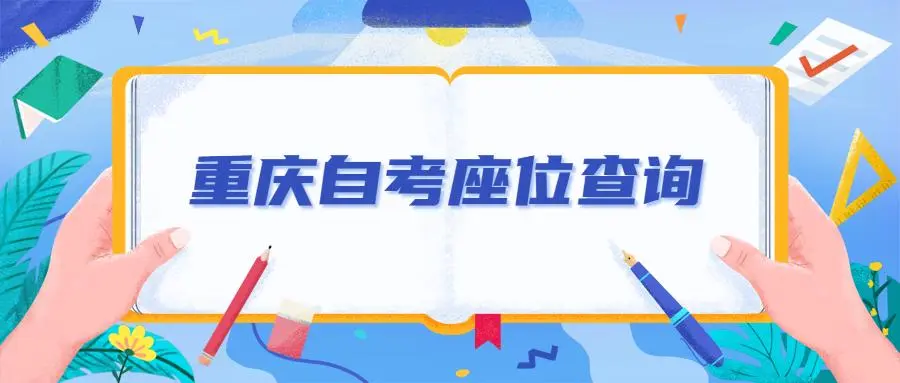 4f3b22c2bac36e14d1f12e61c053f05e.png 4f3b22c2bac36e14d1f12e61c053f05e.png