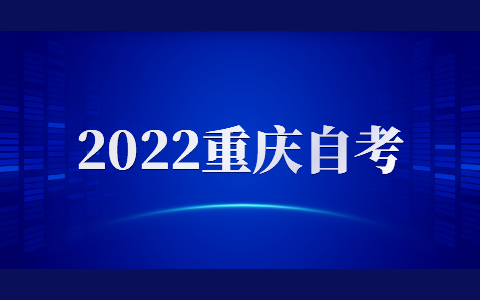 20211227111842879.jpg 20211227111842879.jpg