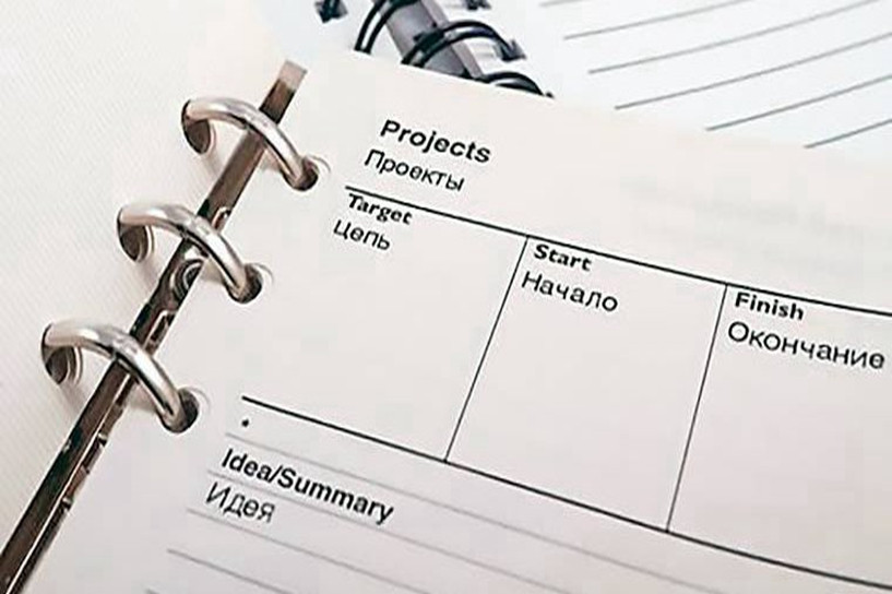 2022年上半年海南自学考试成绩查询入口