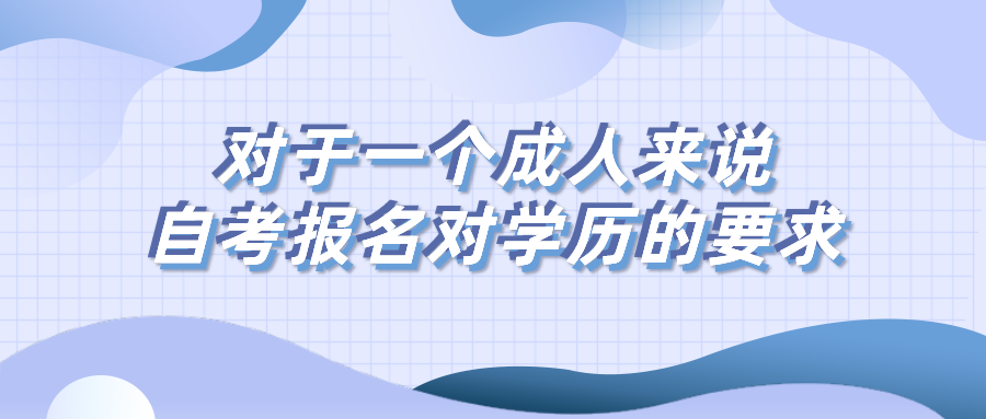 1586397427127010.png