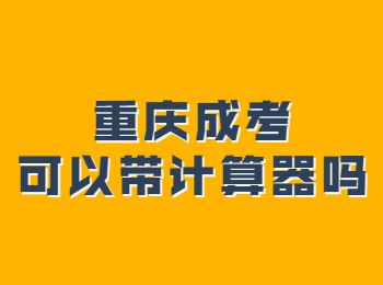 微信图片编辑_20220620093901.jpg 微信图片编辑_20220620093901.jpg