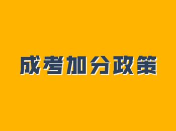 微信图片编辑_20220620093901.jpg 微信图片编辑_20220620093901.jpg
