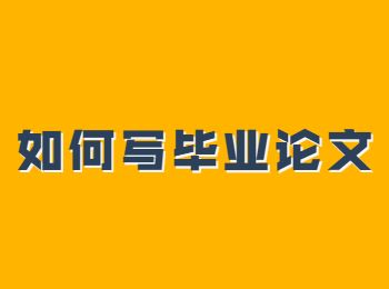 微信图片编辑_20220620093901.jpg 微信图片编辑_20220620093901.jpg