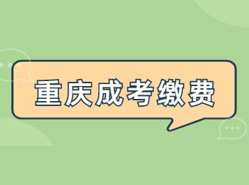 微信图片编辑_20220620093901.jpg 微信图片编辑_20220620093901.jpg