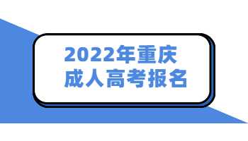 微信图片编辑_20220620093901.jpg