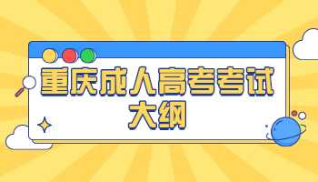 微信图片编辑_20220620093901.jpg