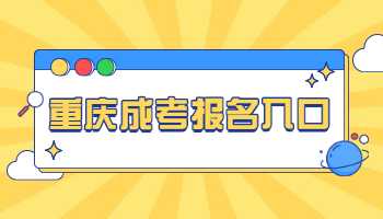 微信图片编辑_20220620093901.jpg