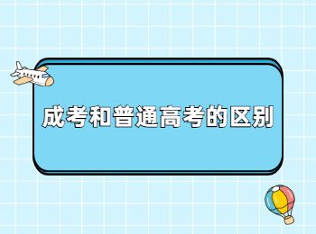 aopeng_01.jpg aopeng_01.jpg