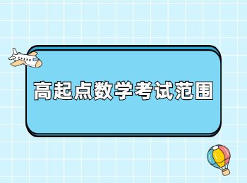 aopeng_01.jpg aopeng_01.jpg