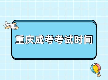 aopeng_01.jpg aopeng_01.jpg