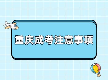aopeng_01.jpg aopeng_01.jpg