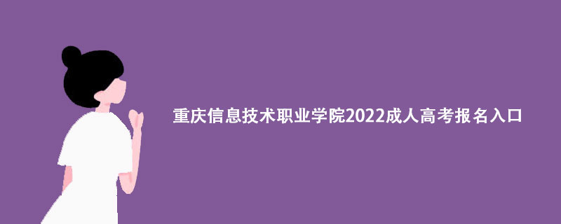 1659062574130824.jpg