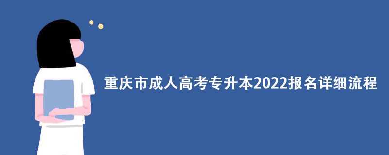1659060913630264.jpg