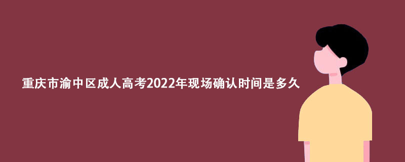 1659063455132138.jpg