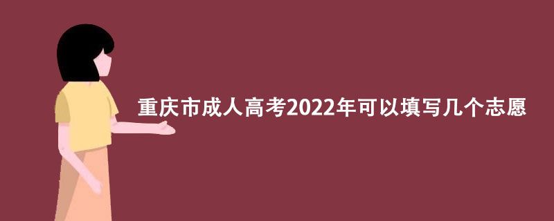 1658973822925423.jpg