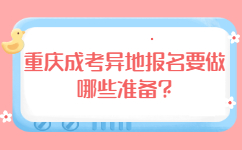 a78f57588e2b45f19a285e967052ed4e_noop.jpg a78f57588e2b45f19a285e967052ed4e_noop.jpg
