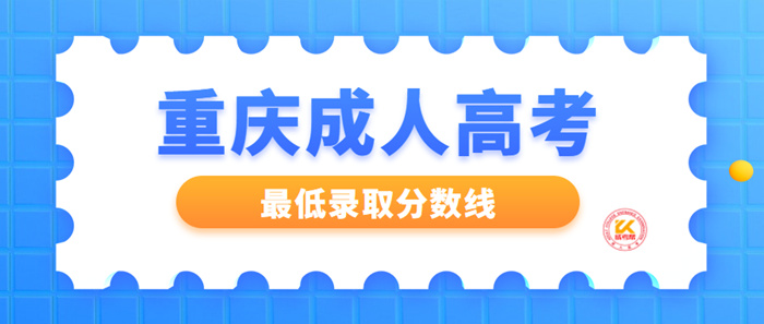 b1133036437197924417JZX.jpg